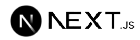 Client Logo 8